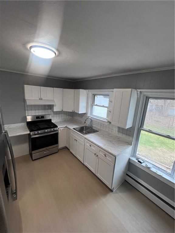 175 Child Street - Photo 3 of 10