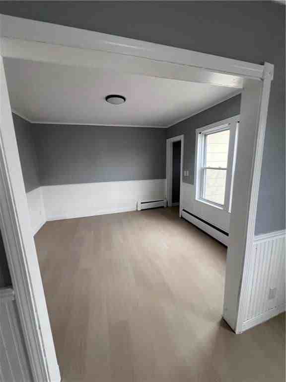 175 Child Street - Photo 4 of 10