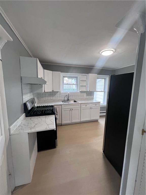 175 Child Street - Photo 6 of 10