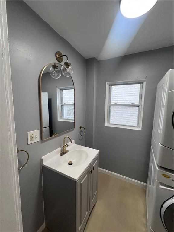 175 Child Street - Photo 7 of 10