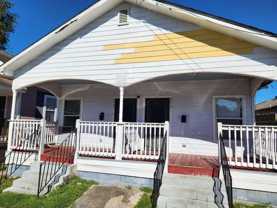 2647 North Rocheblave Street - Photo 1 of 1