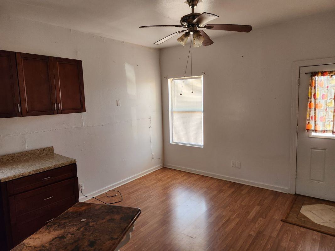 2647 N Rocheblave St - Photo 2 of 10