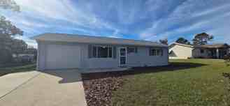 8246 Southwest 105th Place - Photo 1 of 1