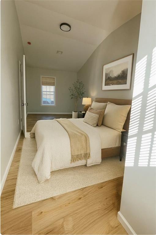17 Metcalf Avenue - Photo 3 of 7
