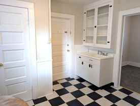 553 Penora Street - Photo 1 of 1