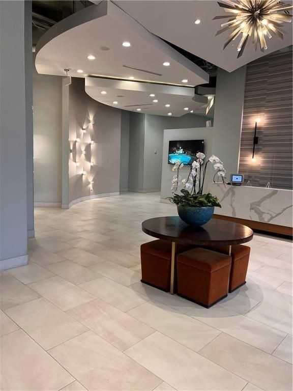 250 Pharr Road Northeast ##2104