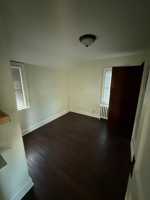 featured image of 18 Fairfield Avenue