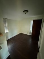 18 Fairfield Avenue - Photo 1 of 1