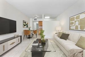 featured image of 1715 North 16th Avenue