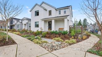 33107 Evergreen Avenue Southeast - Photo 1 of 1