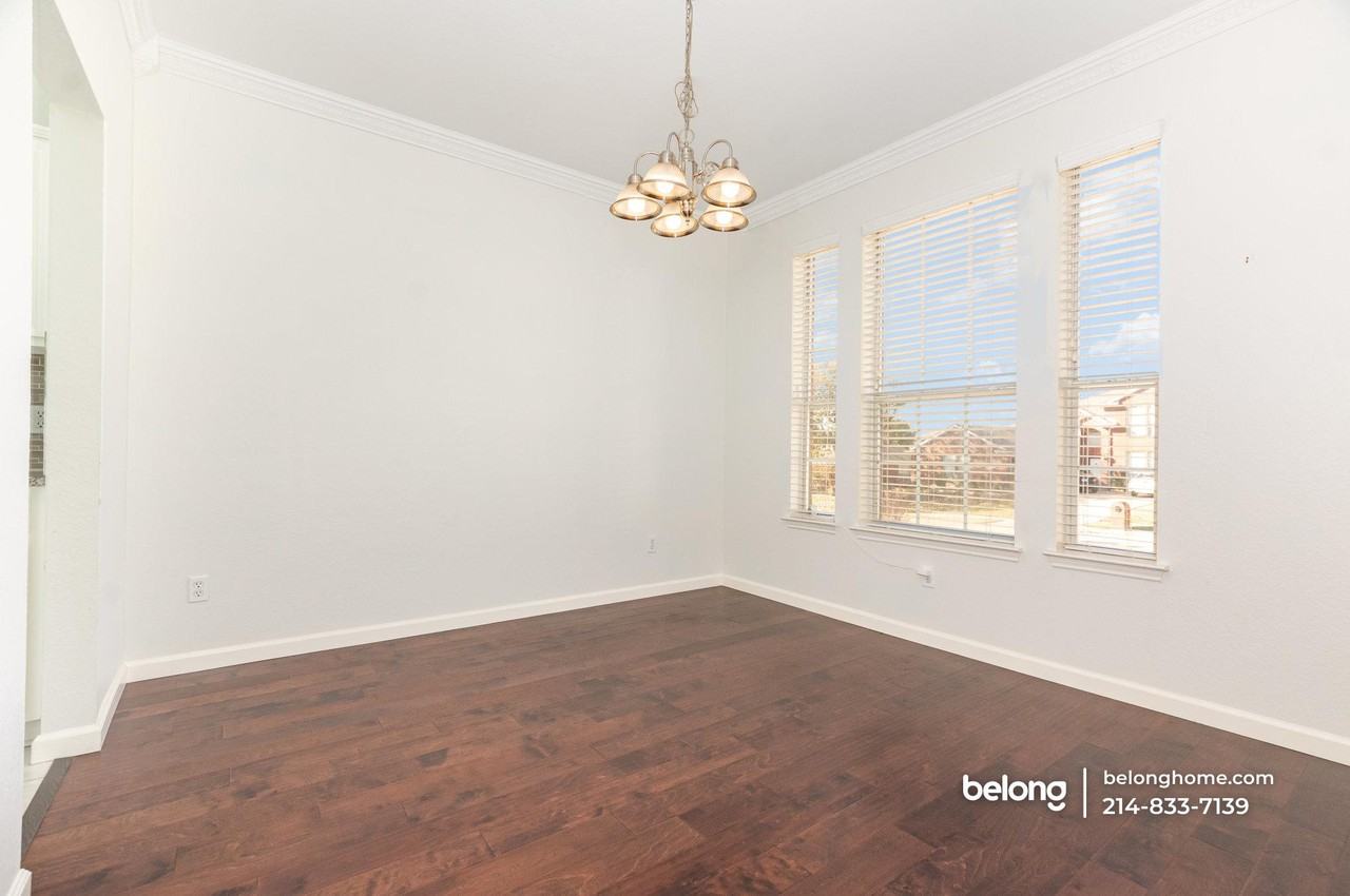 3611 3611 Valley Forge Drive - Photo 6 of 21