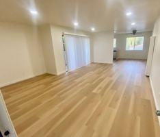 featured image of 1652 W 204th St