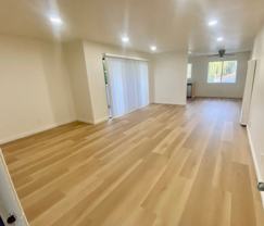 204 Street - Photo 1 of 1