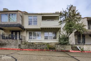 3323 Augusta Blvd - Photo 1 of 1