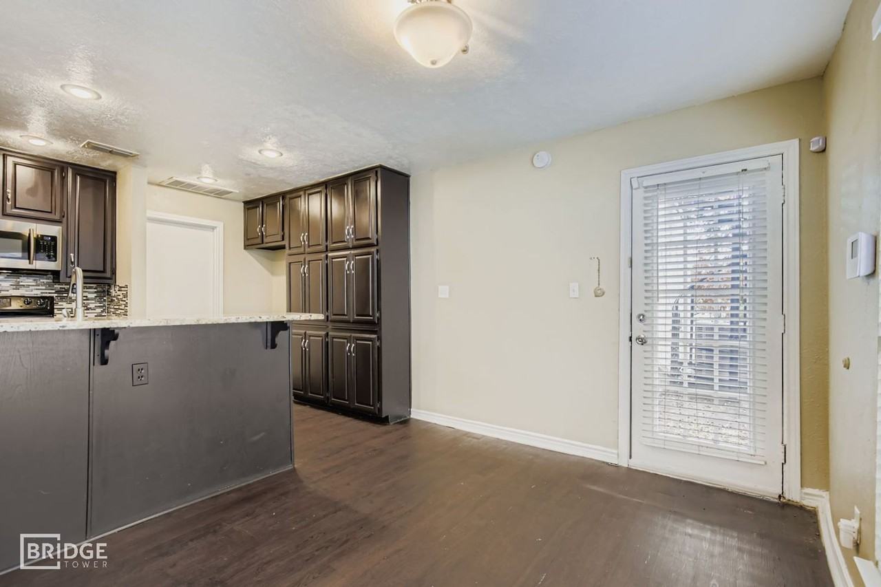 3323 Augusta Blvd - Photo 7 of 27