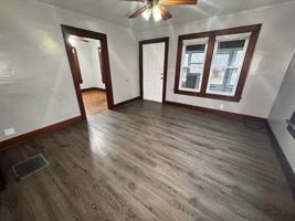 featured image of 412 Taylor Ave