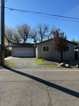 2629 Wyndham Lane - Photo 1 of 1