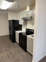 featured image of 2629 Wyndham Lane