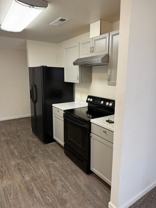 2629 Wyndham Lane - Photo 1 of 1