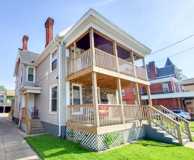 327w8th - Photo 1 of 1