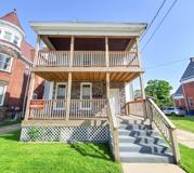 327w8th - Photo 1 of 1