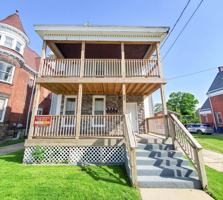 featured image of 327 W 8th St