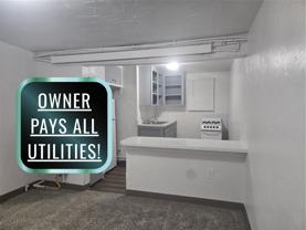 168 S Lincoln Ave - Photo 1 of 1