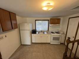 featured image of 17 Towne Lane