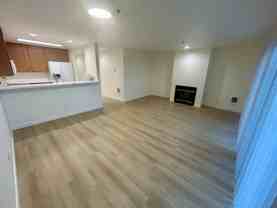 1519 California Apartments - Photo 1 of 1