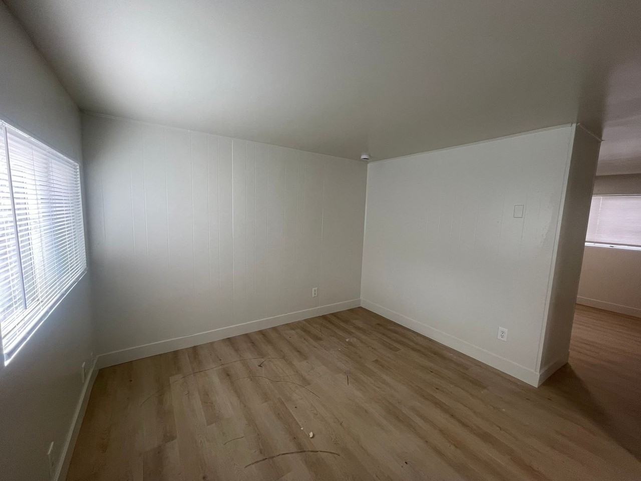 1291 Villa Vista Avenue #4 - Photo 2 of 9