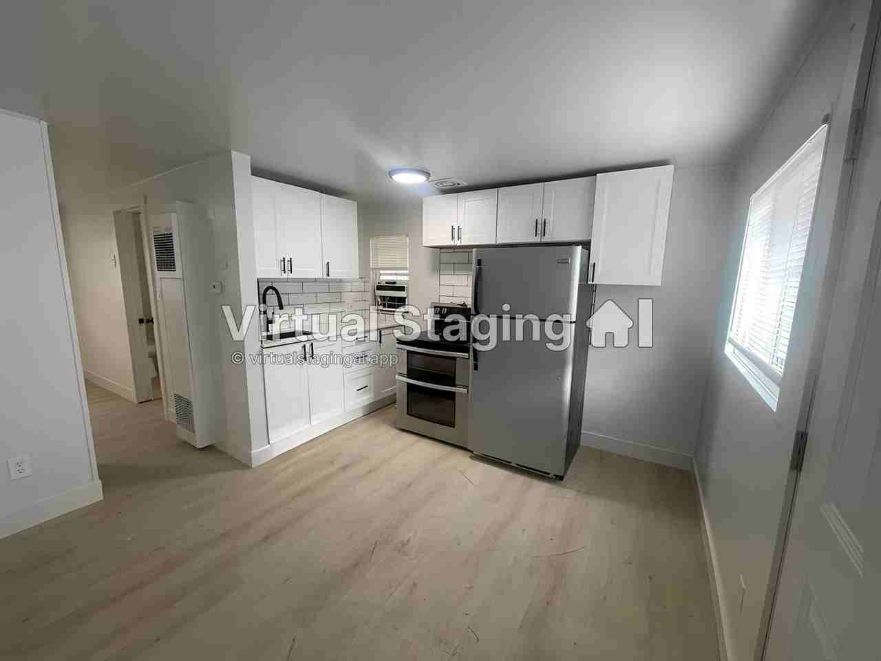 1291 Villa Vista Avenue #4 - Photo 3 of 9