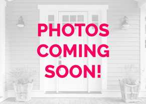 3012 Gaines Street - Photo 1 of 1