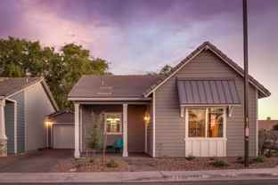 The Village at Brighton Pl - Photo 1 of 1