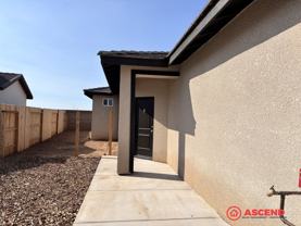 6012 Curvy Hills Dr - Photo 1 of 1