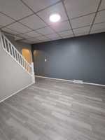 featured image of 220 Furman St