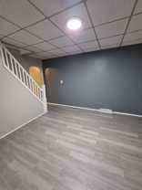 220 Furman Street - Photo 1 of 1