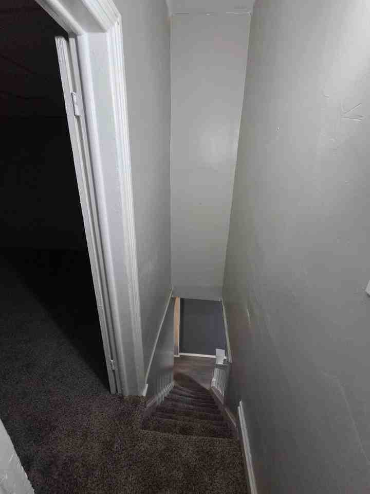 220 Furman Street - Photo 3 of 12