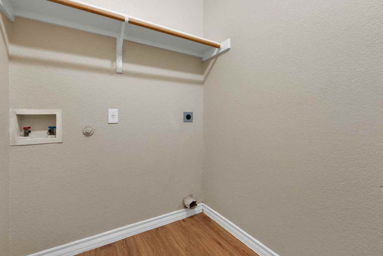 8002 Santa Catalina - Photo 6 of 20