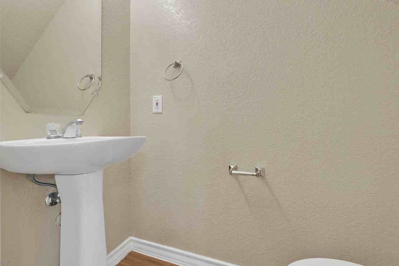 8002 Santa Catalina - Photo 7 of 20