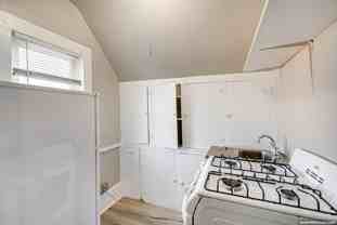 200 Bond Street - Photo 1 of 1