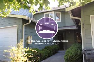 featured image of 915 Southwest Kimball Drive #A2