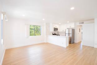 1031 N Orange Grove Ave - Photo 1 of 1