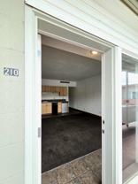 Poolside Apartments - Photo 1 of 1