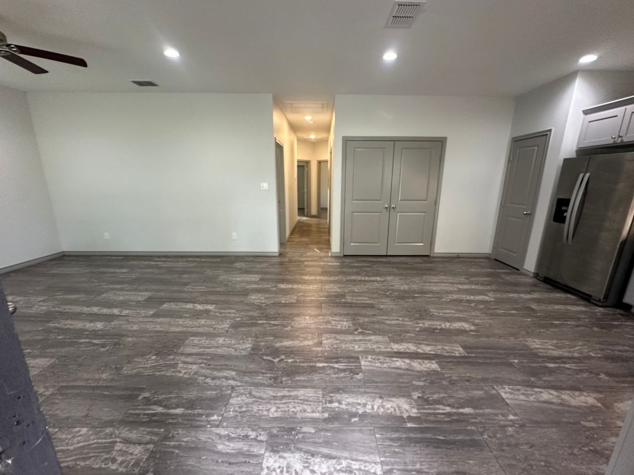 13314 County Road 285 #5 - Photo 3 of 14