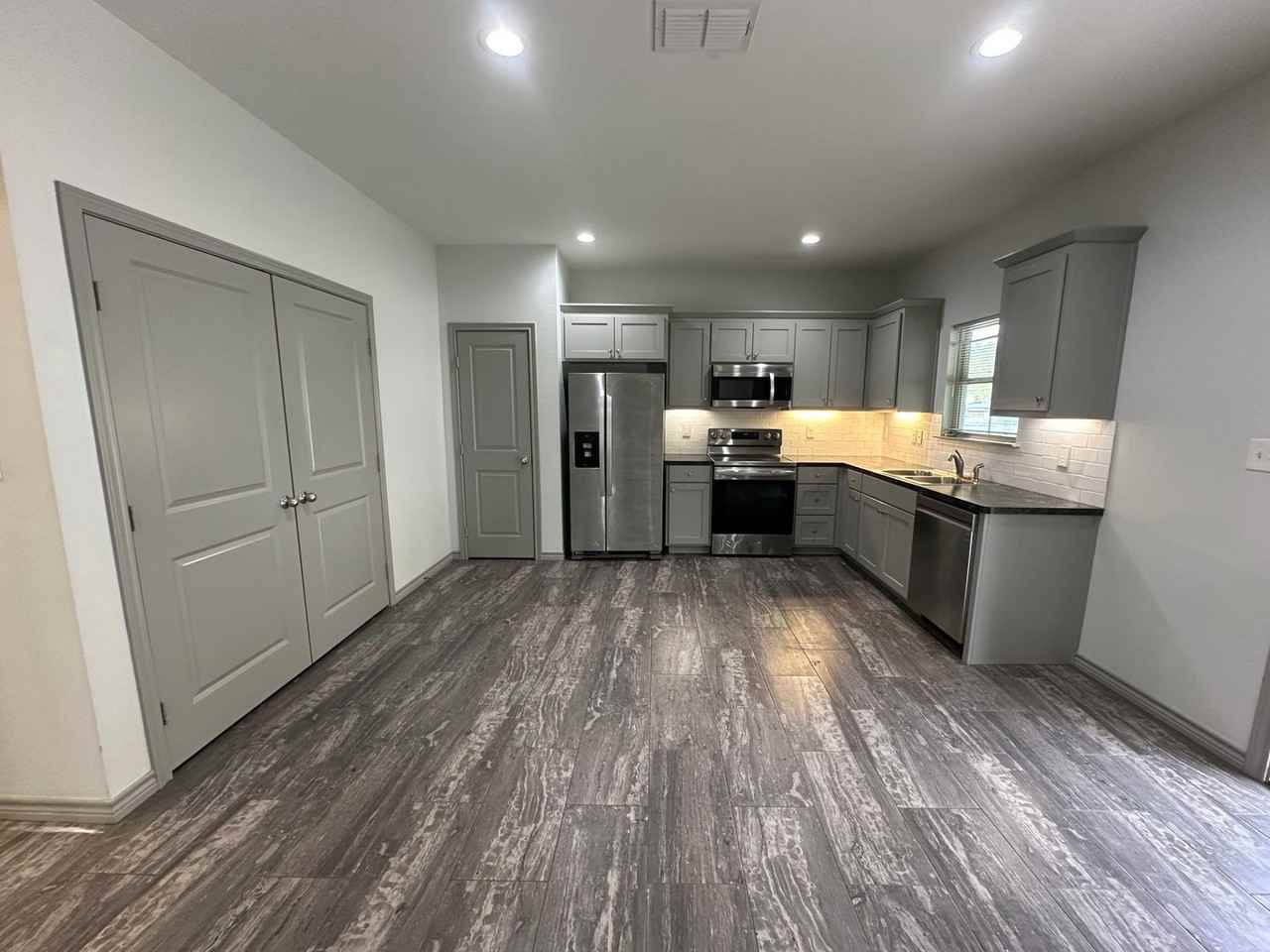 13314 County Road 285 #5 - Photo 4 of 14