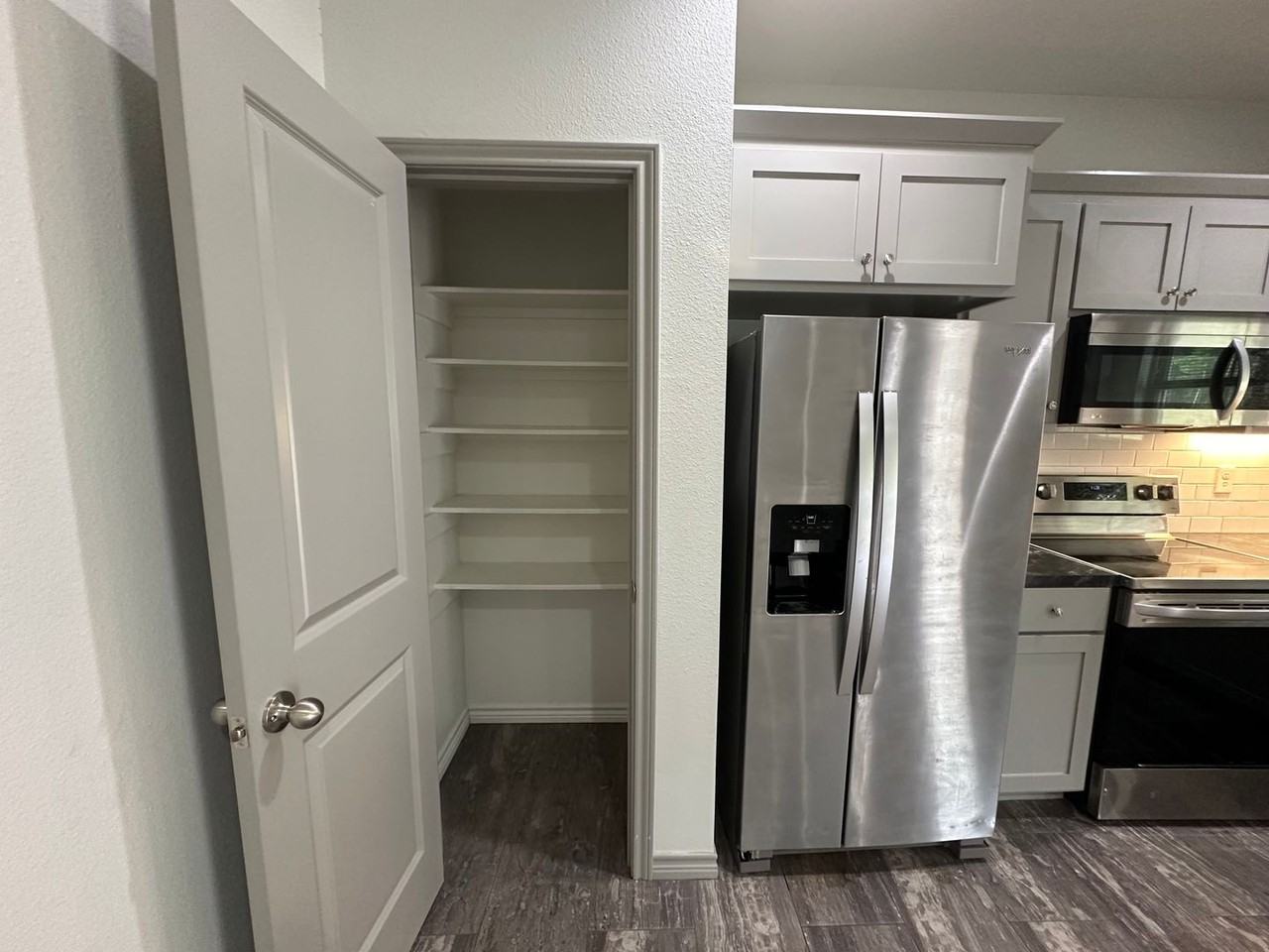 13314 County Road 285 #5 - Photo 5 of 14