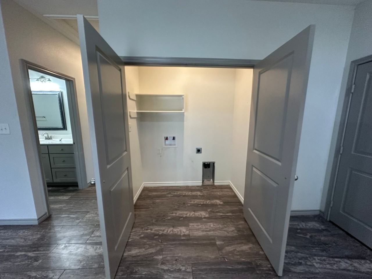 13314 County Road 285 #5 - Photo 6 of 14