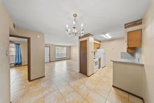 2100 College Drive - Photo 1 of 1