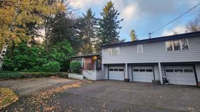 MCCA01 - Photo 1 of 1