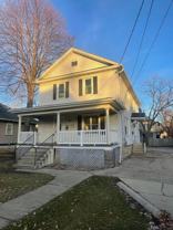 Jackson, 630 - Photo 1 of 1